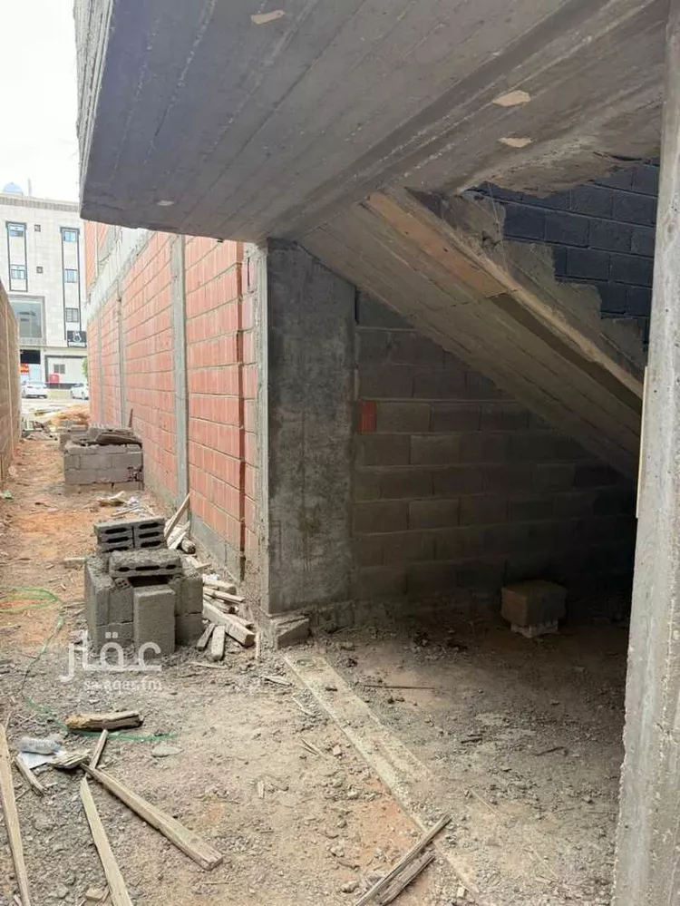 عمارة للبيع في شارع الامير سلطان بن عبدالعزيز, حي طويق, مدينة المزاحمية, منطقة الرياض صورة 3