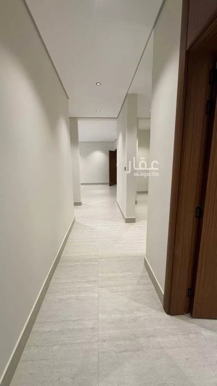 Floor for Rent in Riyadh An Narjis