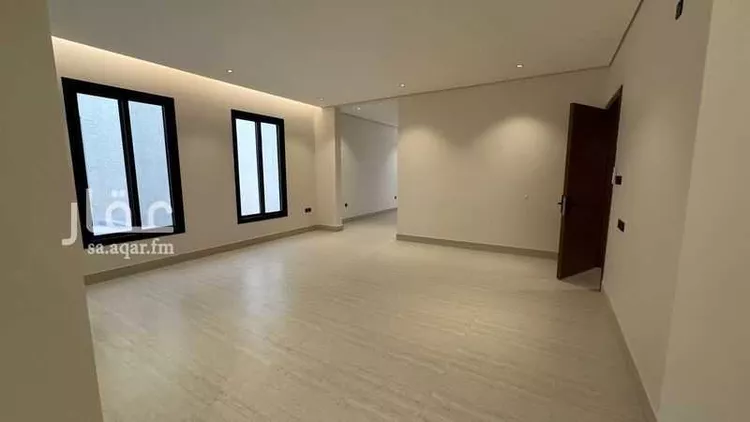 دور للإيجار في شارع العام, حي النرجس, مدينة الرياض, منطقة الرياض صورة 5
