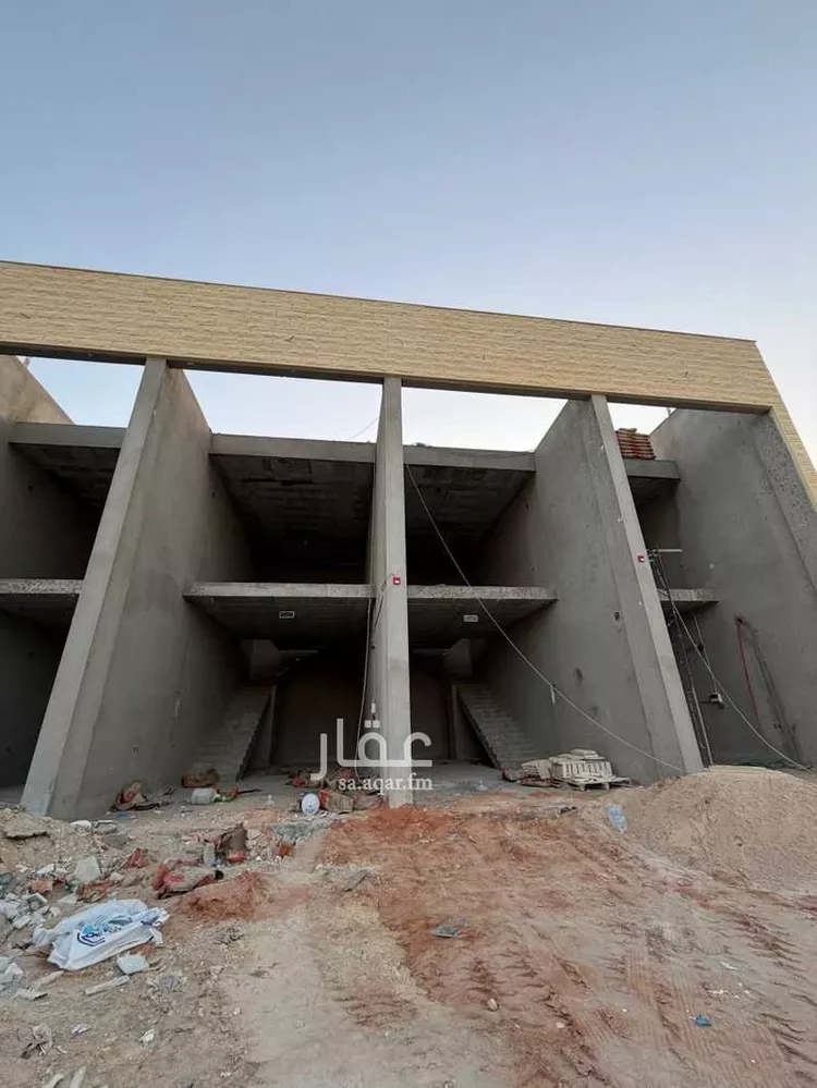 Shop for Rent in Riyadh Al Arid صورة 2