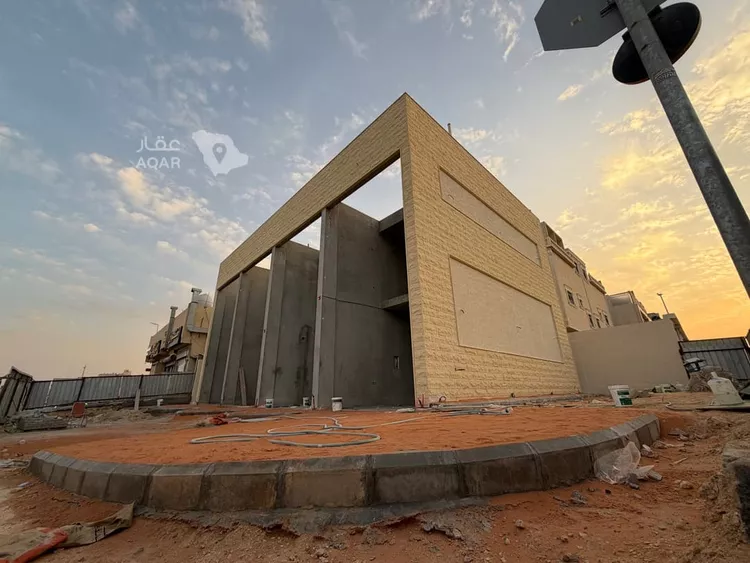 Shop for Rent in Riyadh Al Arid