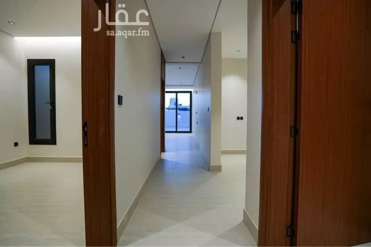 دور للإيجار في شارع قرية الأشراف, حي النرجس, مدينة الرياض, منطقة الرياض صورة 4