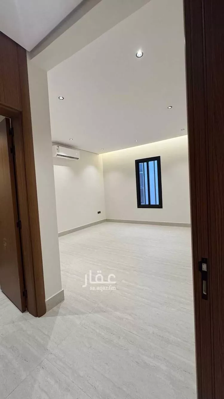 دور للإيجار في شارع العام, حي النرجس, مدينة الرياض, منطقة الرياض صورة 3