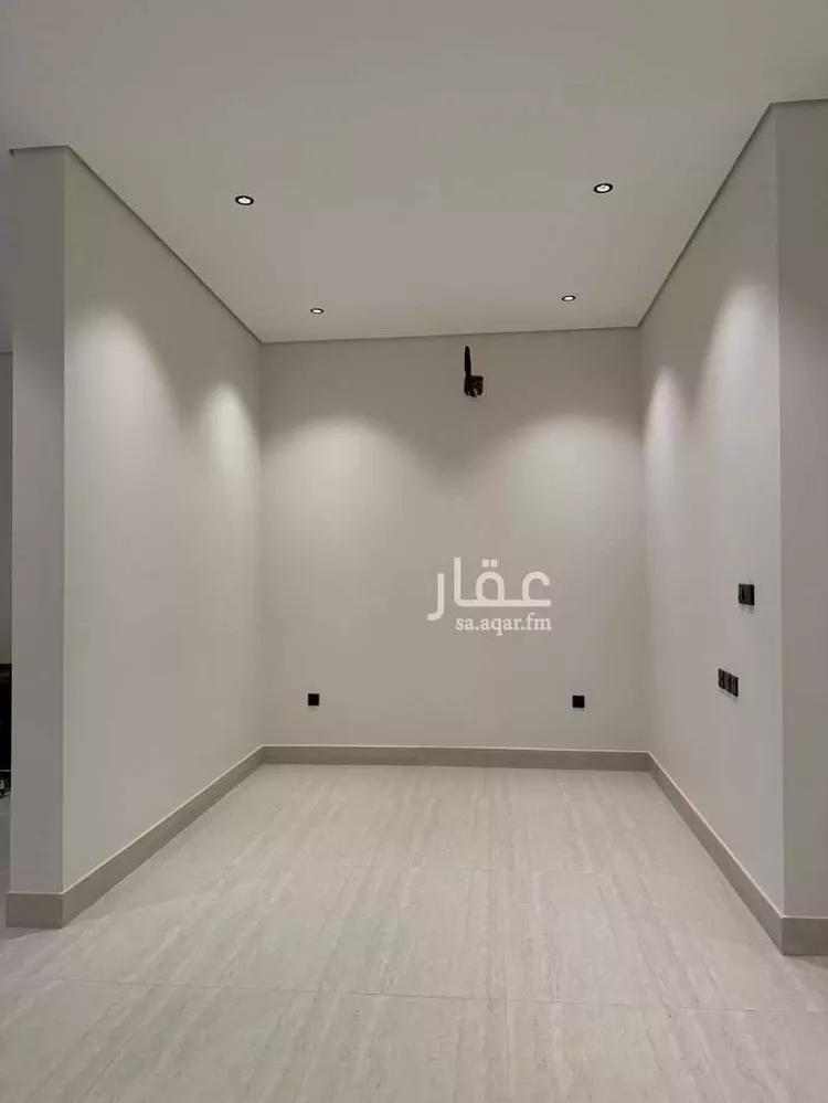Floor for Rent in Riyadh An Narjis صورة 2