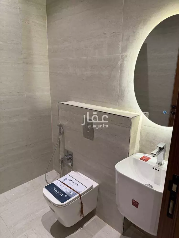 Floor for Rent in Riyadh An Narjis صورة 3