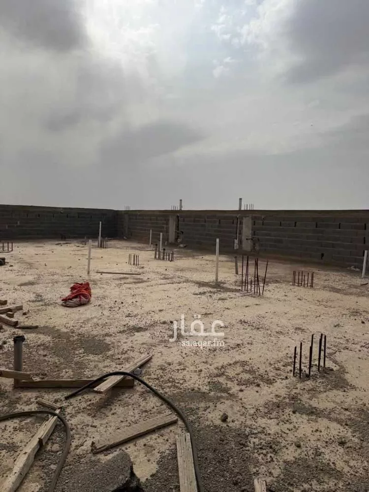 عمارة للبيع في شارع الامير سلطان بن عبدالعزيز, حي طويق, مدينة المزاحمية, منطقة الرياض صورة 5