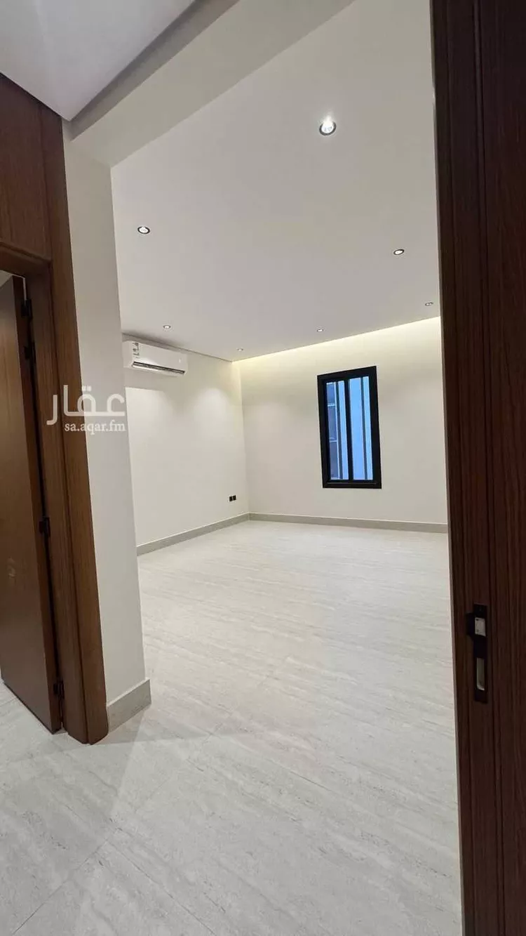 دور للإيجار في شارع العام, حي النرجس, مدينة الرياض, منطقة الرياض