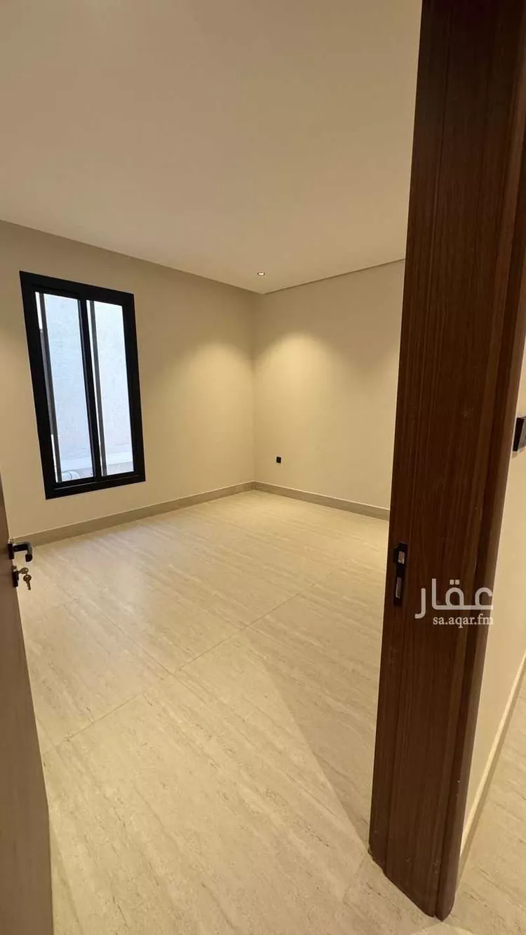 دور للإيجار في شارع العام, حي النرجس, مدينة الرياض, منطقة الرياض صورة 3