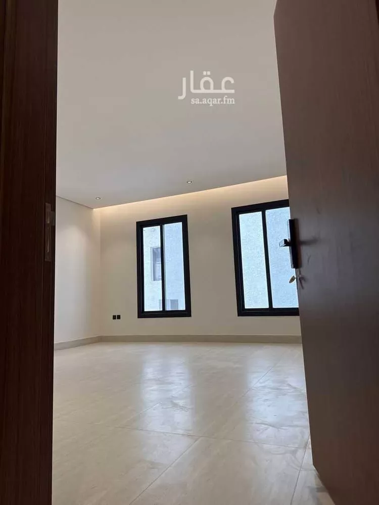 دور للإيجار في شارع قرية الأشراف, حي النرجس, مدينة الرياض, منطقة الرياض صورة 4