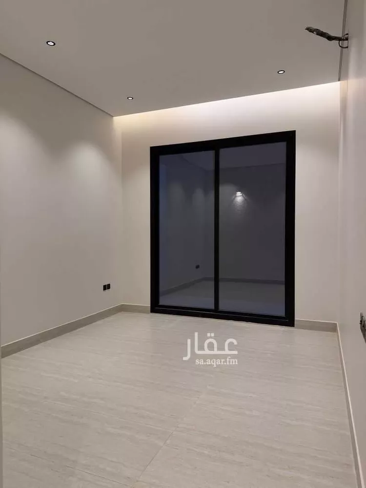 دور للإيجار في شارع قرية الأشراف, حي النرجس, مدينة الرياض, منطقة الرياض صورة 5