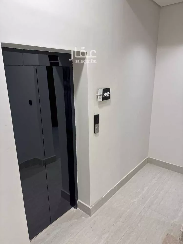 دور للإيجار في شارع قرية الأشراف, حي النرجس, مدينة الرياض, منطقة الرياض صورة 3