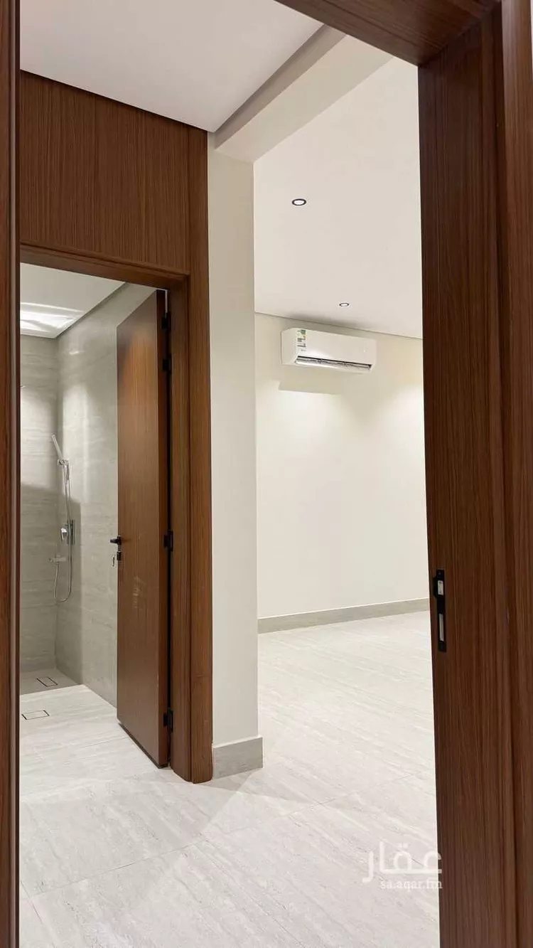 Floor for Rent in Riyadh An Narjis