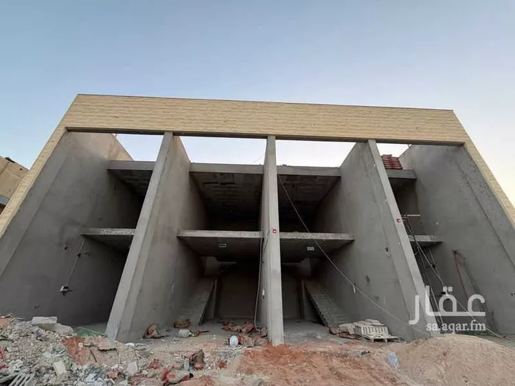 Shop for Rent in Riyadh Al Arid صورة 3
