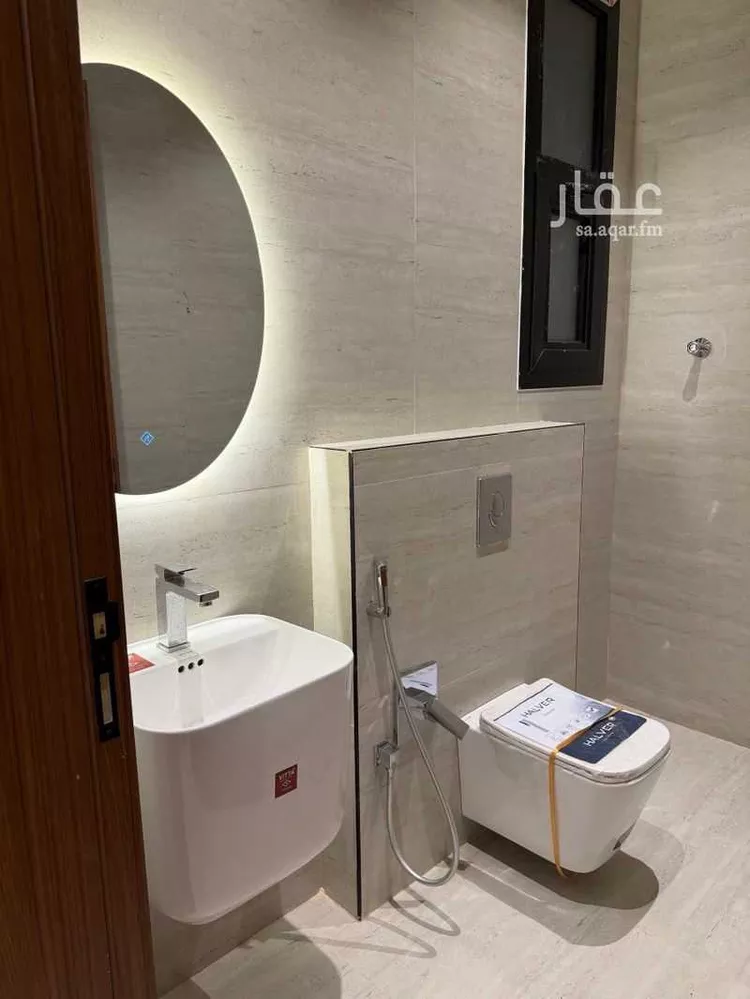 Floor for Rent in Riyadh An Narjis صورة 5
