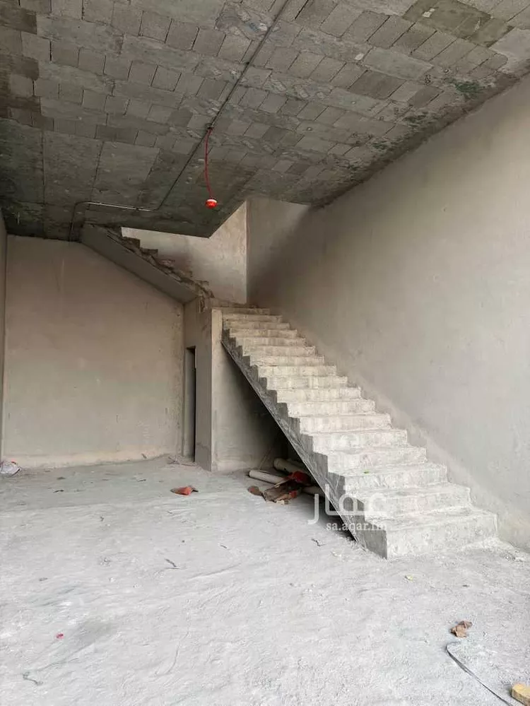 Shop for Rent in Riyadh Al Arid 9