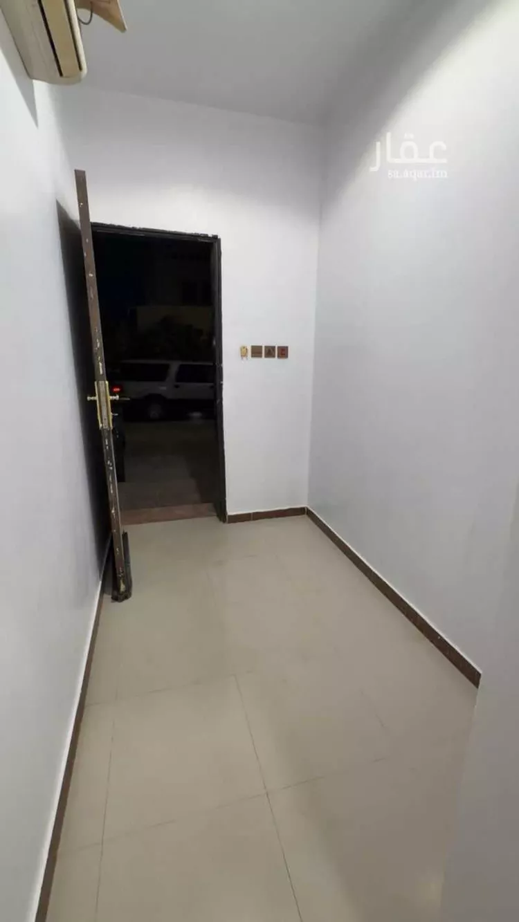 Room for Rent in Riyadh Al Munsiyah
