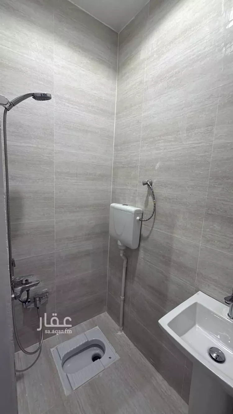 Room for Rent in Riyadh Al Munsiyah صورة 2