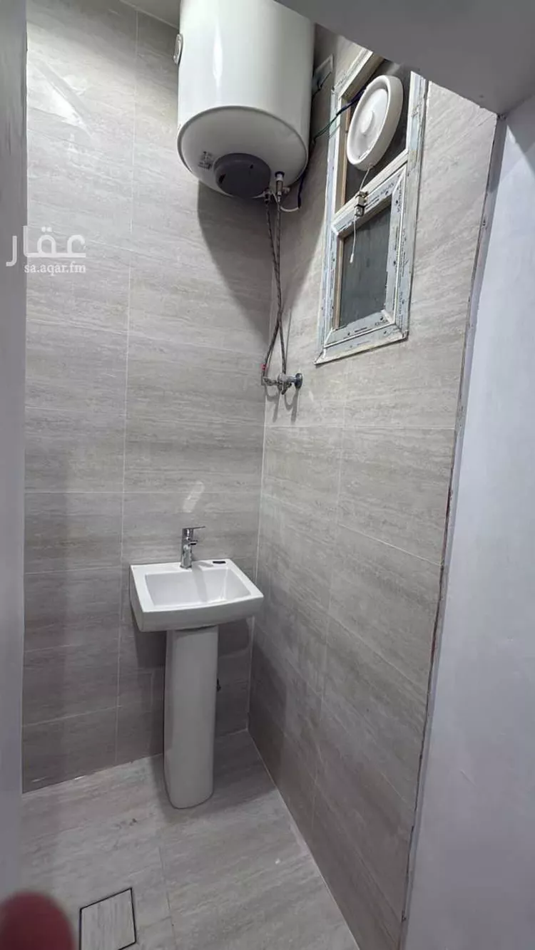 Room for Rent in Riyadh Al Munsiyah صورة 4
