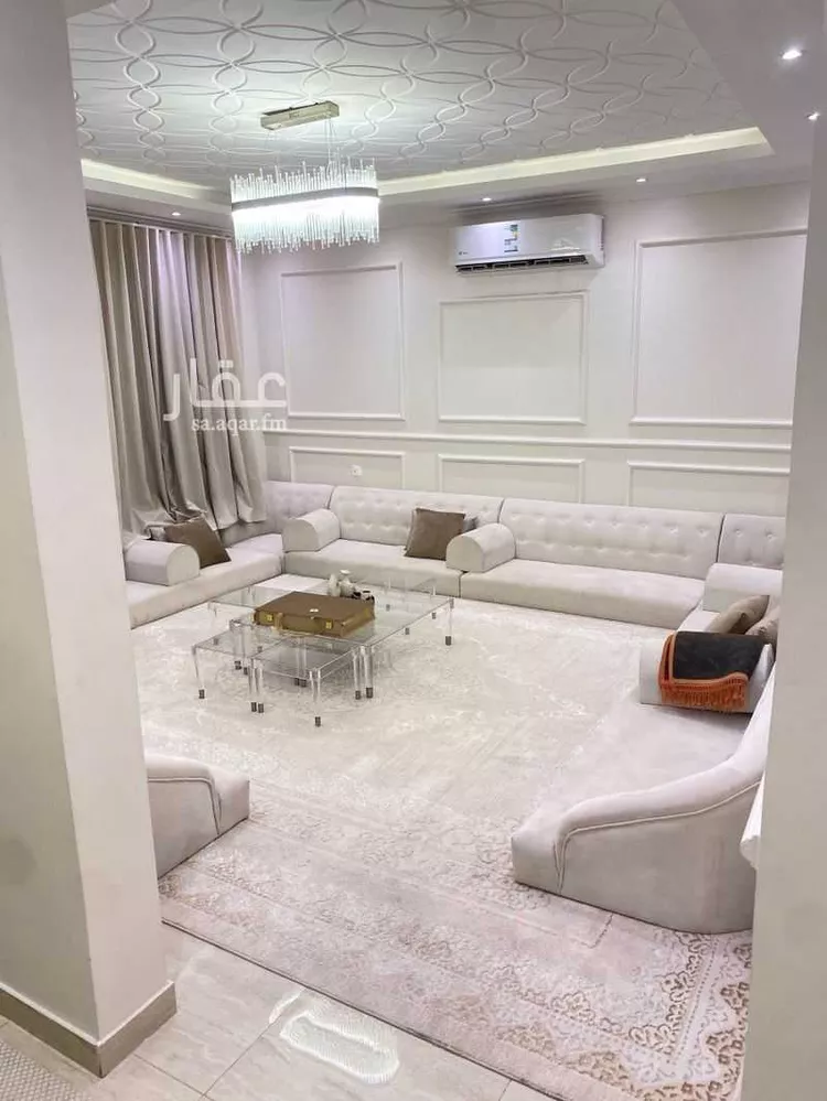 Apartment for Rent in Dammam Ash Shulah صورة 3