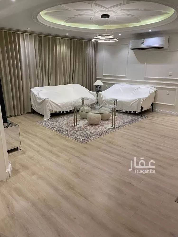 Apartment for Rent in Dammam Ash Shulah صورة 5