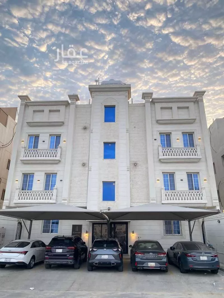Apartment for Rent in Dammam Ash Shulah صورة 2