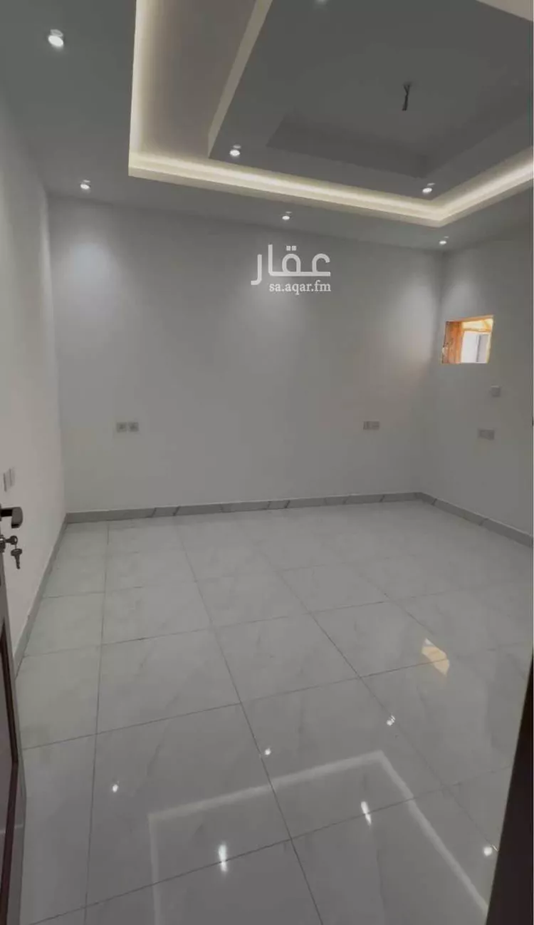عمارة للإيجار في شارع بدون, حي البشائر, مدينة جدة, منطقة مكة المكرمة
