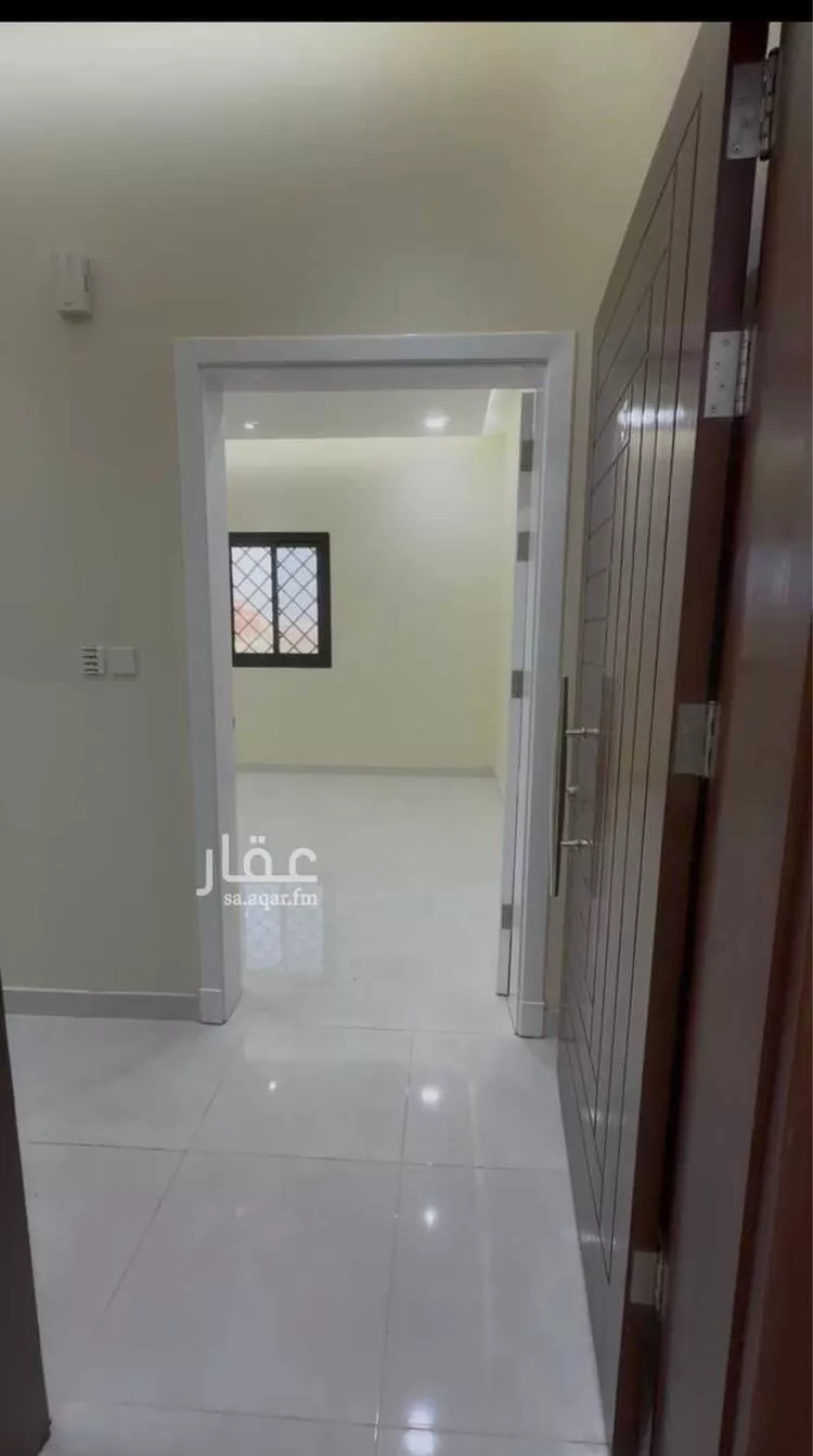 عمارة للإيجار في شارع بدون, حي البشائر, مدينة جدة, منطقة مكة المكرمة صورة 3