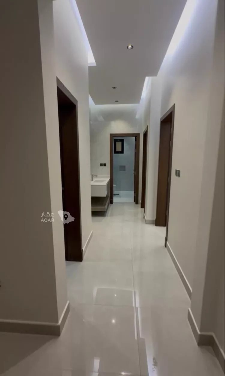 شقة للإيجار في شارع بدون, حي البشائر, مدينة جدة, منطقة مكة المكرمة صورة 2