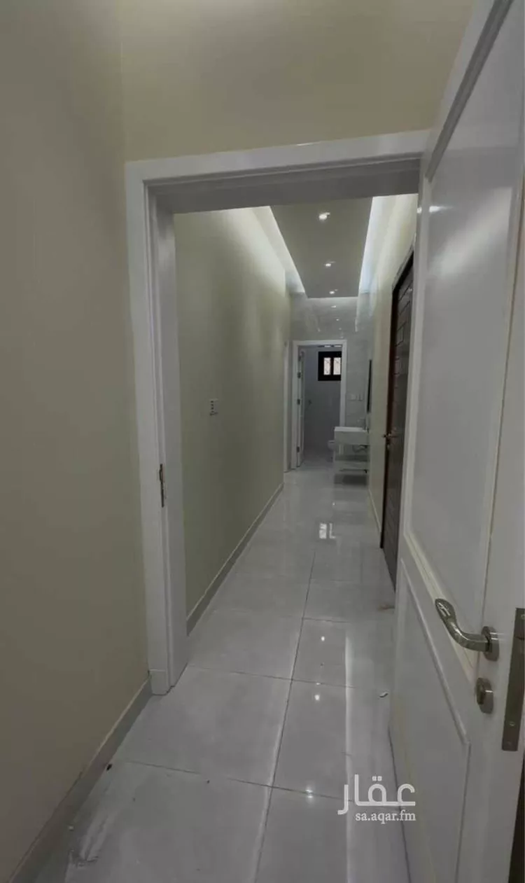 عمارة للإيجار في شارع بدون, حي البشائر, مدينة جدة, منطقة مكة المكرمة