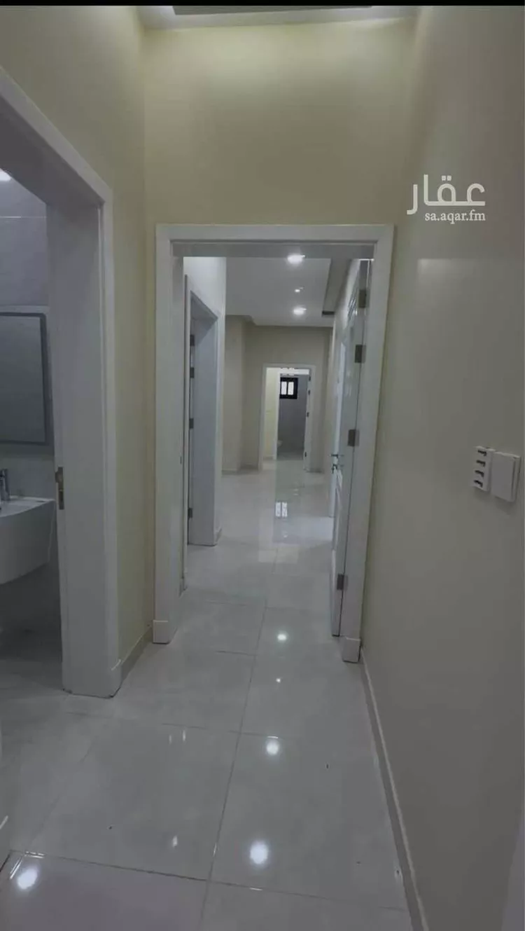 عمارة للإيجار في شارع بدون, حي البشائر, مدينة جدة, منطقة مكة المكرمة صورة 2