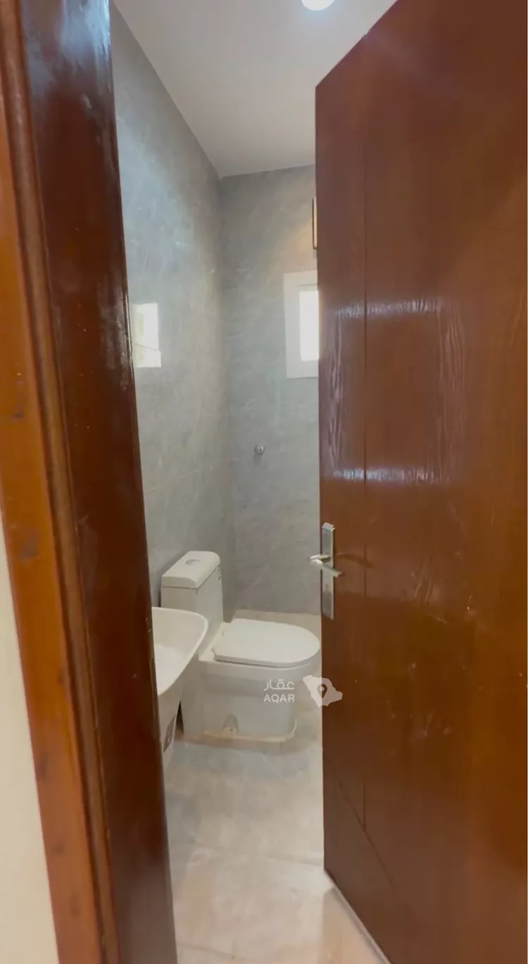 Apartment for Rent in Jeddah Al Bashaer 4