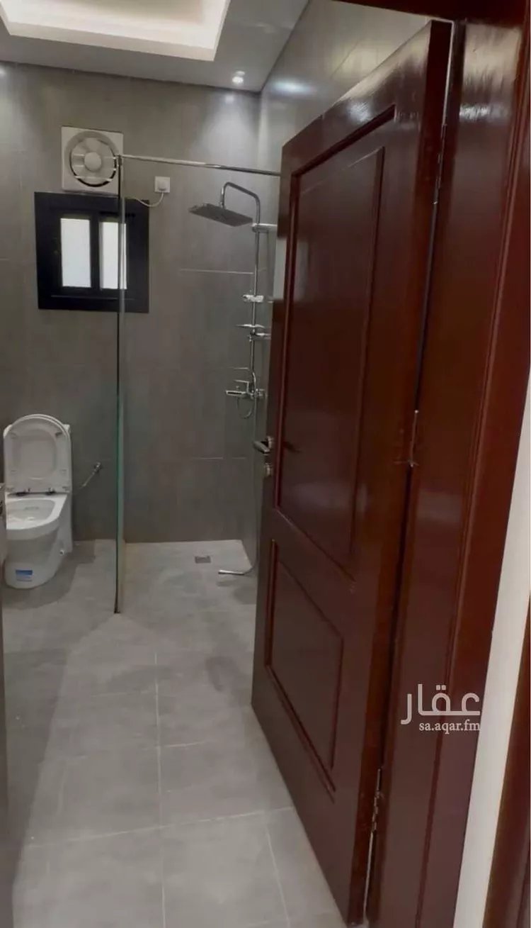 عمارة للإيجار في شارع بدون, حي البشائر, مدينة جدة, منطقة مكة المكرمة صورة 2