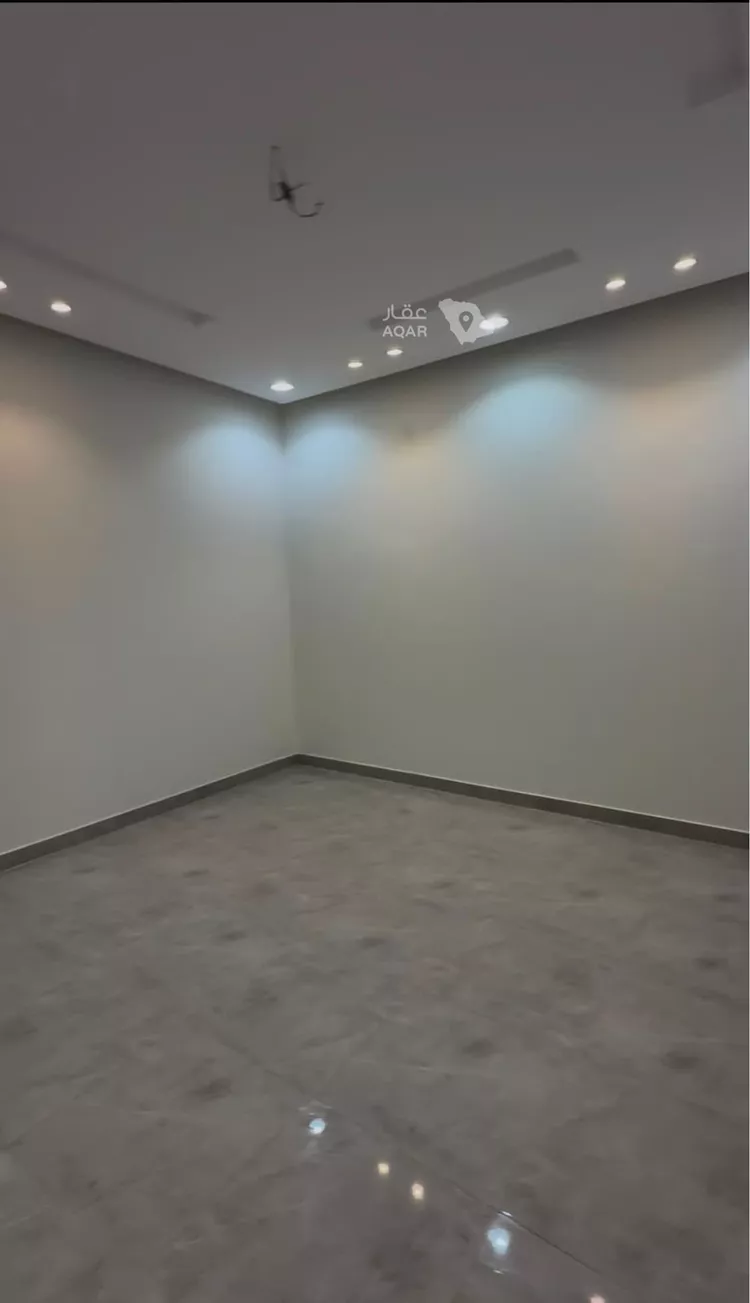 Apartment for Rent in Jeddah Al Bashaer 3