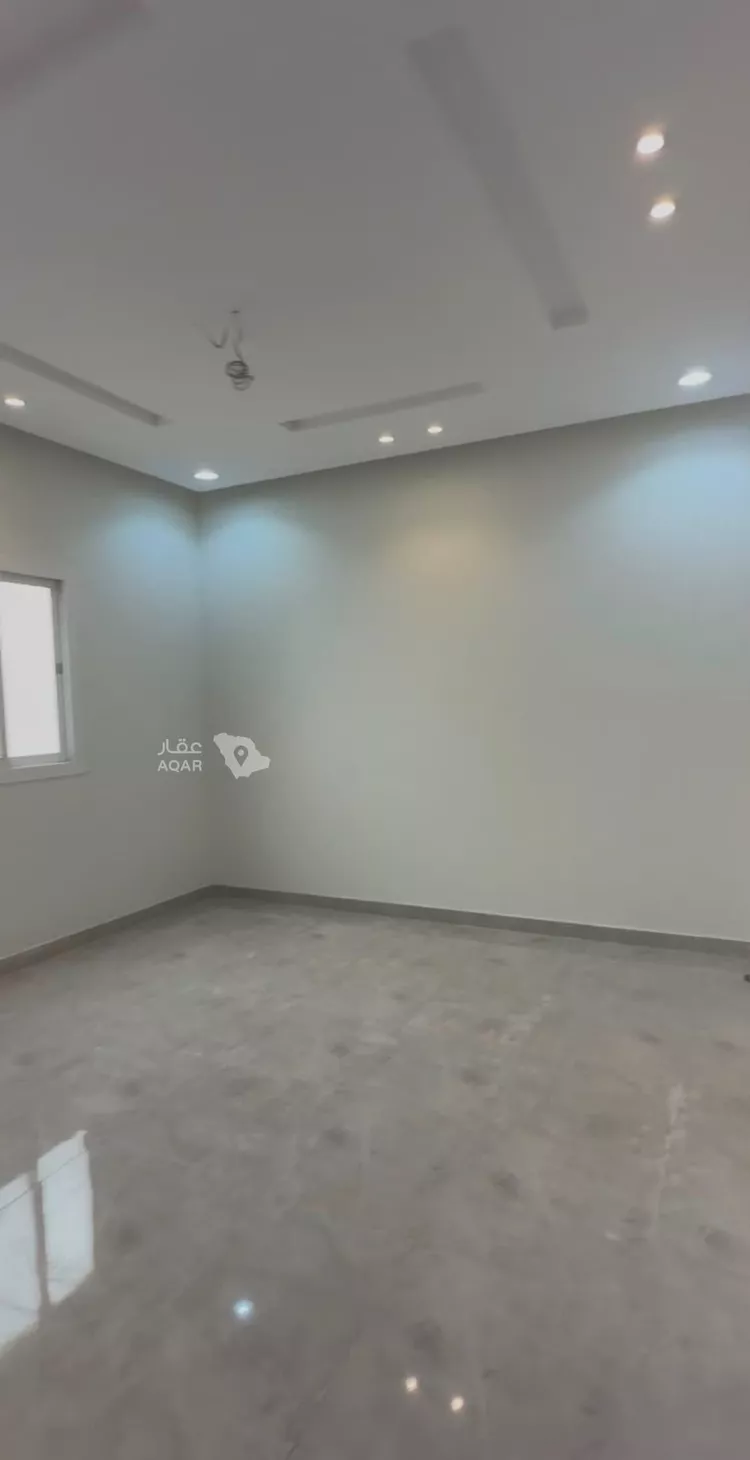 Apartment for Rent in Jeddah Al Bashaer 2