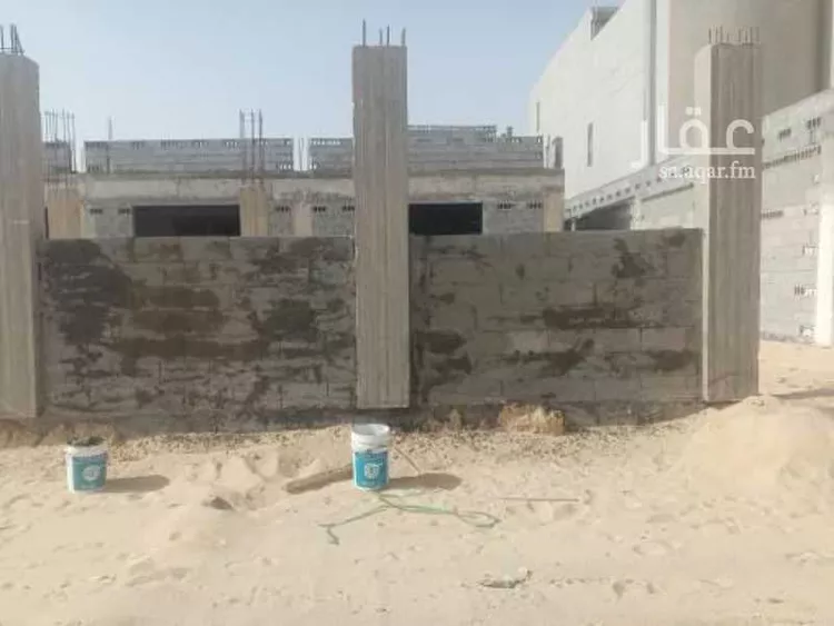 أرض للبيع في شارع عكرمة ابن ابي جهل ، حي البدرية ، الهفوف‎ ، الاحساء صورة 3