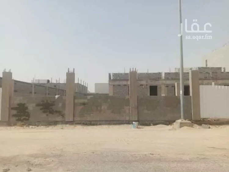 أرض للبيع في شارع عكرمة ابن ابي جهل ، حي البدرية ، الهفوف‎ ، الاحساء صورة 2