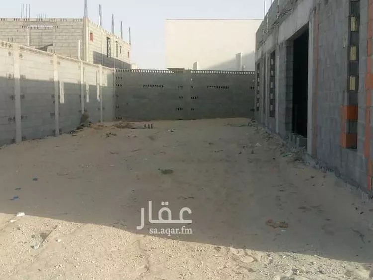 أرض للبيع في شارع عكرمة ابن ابي جهل ، حي البدرية ، الهفوف‎ ، الاحساء