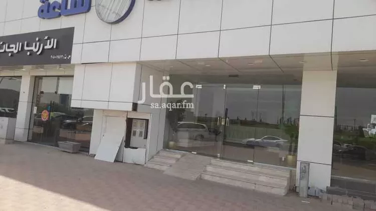 عمارة للبيع في شارع فيصل بن فهد بن عبدالعزيز ، حي العويمرية ، الهفوف‎ ، الاحساء صورة 3