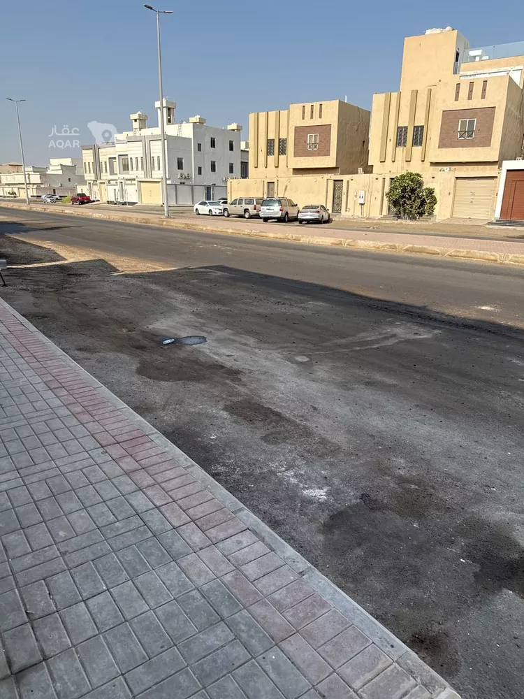 فيلا للإيجار في شارع عبيدالله بن الحارث بن عمرو, حي الفروسية, مدينة جدة, منطقة مكة المكرمة 19