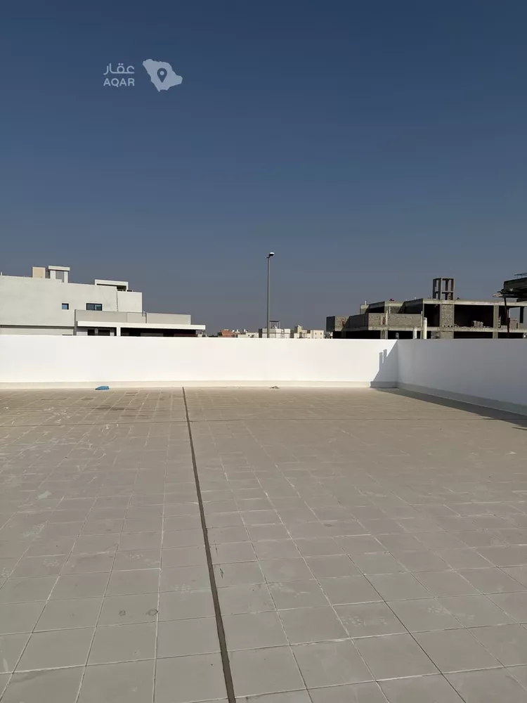فيلا للإيجار في شارع عبيدالله بن الحارث بن عمرو, حي الفروسية, مدينة جدة, منطقة مكة المكرمة 18