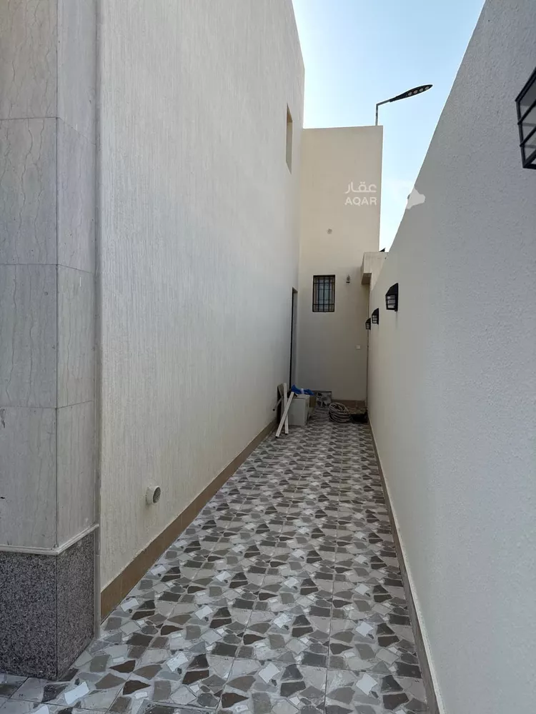 فيلا للإيجار في شارع عبيدالله بن الحارث بن عمرو, حي الفروسية, مدينة جدة, منطقة مكة المكرمة صورة 2