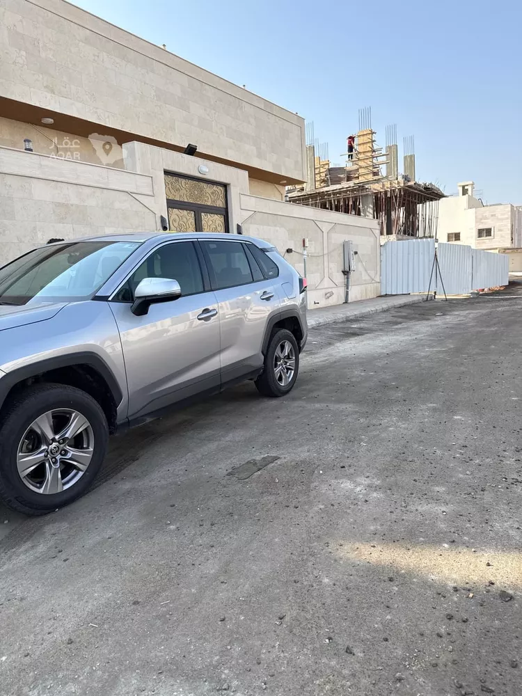 فيلا للإيجار في شارع عبيدالله بن الحارث بن عمرو, حي الفروسية, مدينة جدة, منطقة مكة المكرمة 20