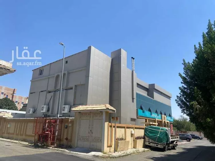 فيلا للبيع في شارع طريق الشفاء, حي أم العراد, مدينة الطائف, منطقة مكة المكرمة صورة 3