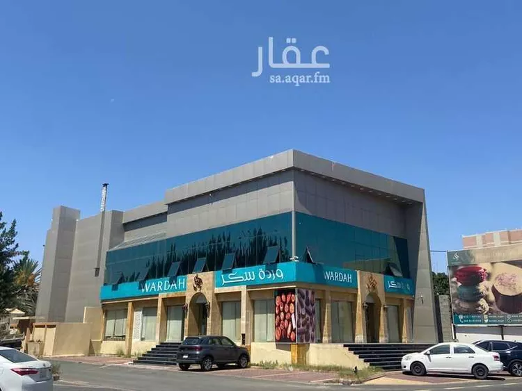 فيلا للبيع في شارع طريق الشفاء, حي أم العراد, مدينة الطائف, منطقة مكة المكرمة صورة 2