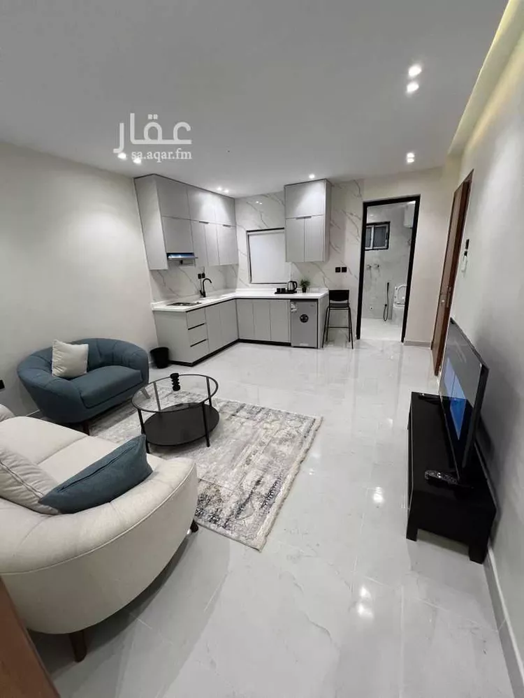 Building for Rent in Dammam King Fahd صورة 5