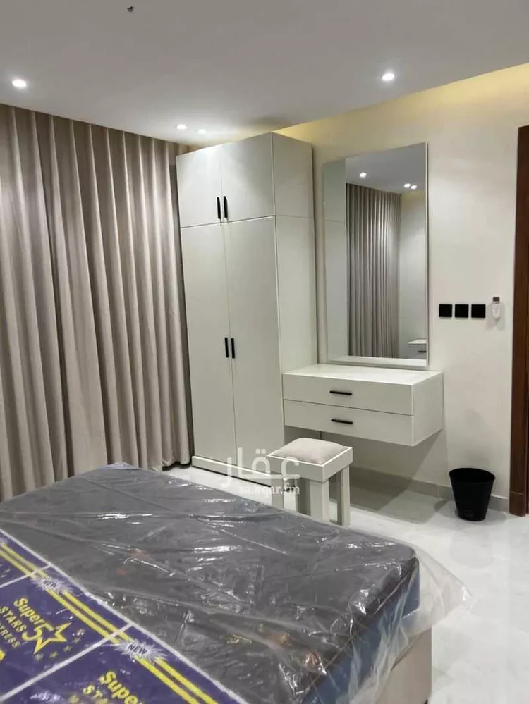 Building for Rent in Dammam King Fahd صورة 4