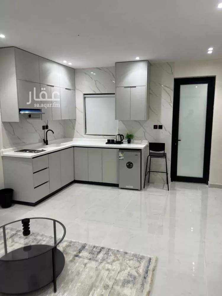 Building for Rent in Dammam King Fahd صورة 2
