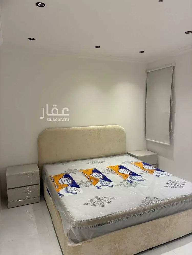 عمارة للإيجار في شارع مالك ابن عمر السلمي, حي ضاحية الملك فهد, مدينة الدمام, المنطقة الشرقية صورة 2