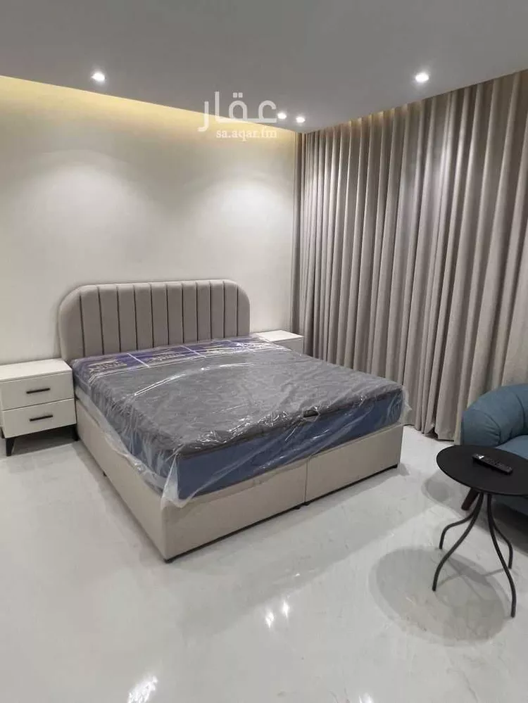Building for Rent in Dammam King Fahd صورة 3