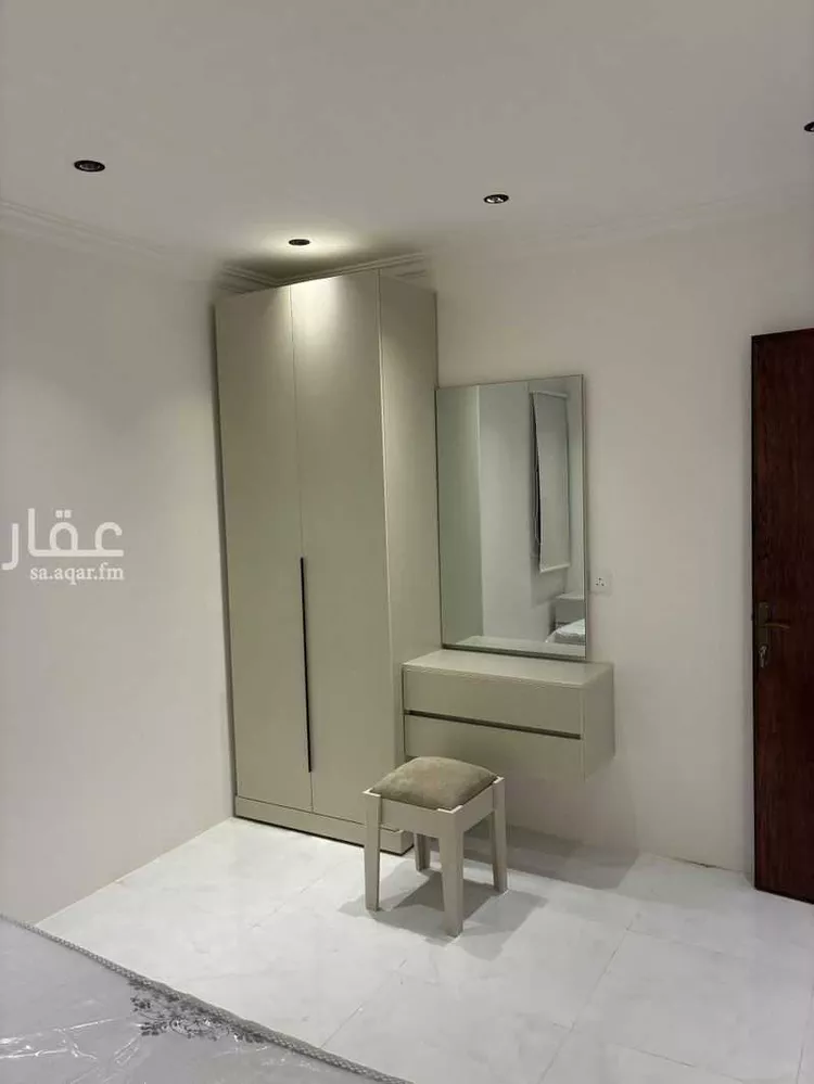 عمارة للإيجار في شارع مالك ابن عمر السلمي, حي ضاحية الملك فهد, مدينة الدمام, المنطقة الشرقية صورة 3